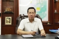 Chủ tịch PVChem Trương Đại Nghĩa: PVChem kiên định mục tiêu tăng trưởng lợi nhuận bình quân từ 10-20%/năm
